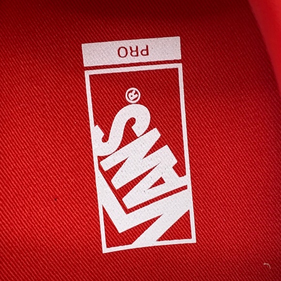 Era Pro - Picture 3 of 9